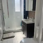 Appartement Stendhal *