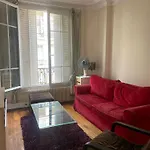 Stendhal Appartement